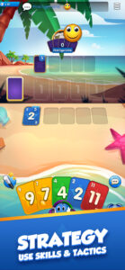 Cardparty 55910 (arm64-v8a) 56685 screenshot 2