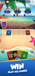 Cardparty 55910 (arm64-v8a) 56685 screenshot 6
