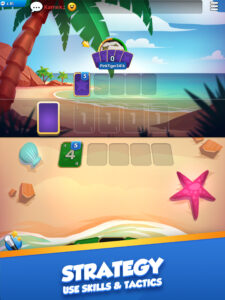 Cardparty 55910 (arm64-v8a) 56685 screenshot 10