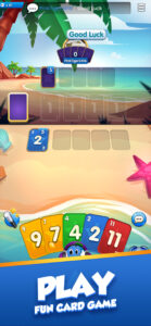 Cardparty 55910 (arm64-v8a) 55910 screenshot 1