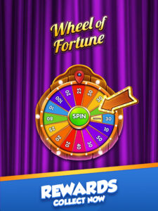 Cardparty 55910 (arm64-v8a) 55910 screenshot 15