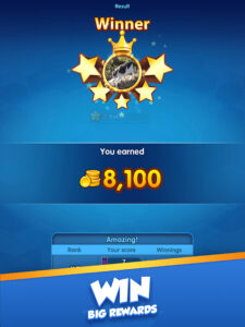 Cardparty 55910 (arm64-v8a) 55910 screenshot 16