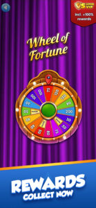 Cardparty 55910 (arm64-v8a) 55910 screenshot 7