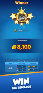 Cardparty 55910 (arm64-v8a) 55910 screenshot 8