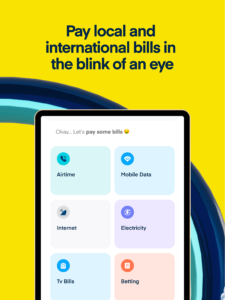 Cardtonic: Virtual & Gift Card screenshot 15