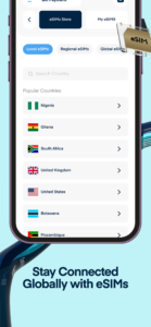 Cardtonic: Virtual & Gift Card screenshot 6