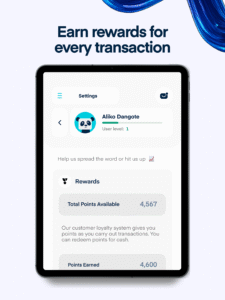 Cardtonic: Virtual & Gift Card 4.2.3 screenshot 13