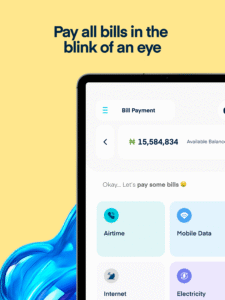Cardtonic: Virtual & Gift Card 4.2.3 screenshot 15