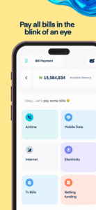 Cardtonic: Virtual & Gift Card 4.2.3 screenshot 7