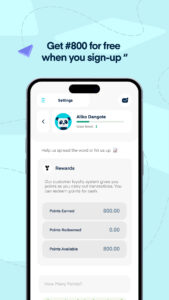Cardtonic: Virtual & Gift Card screenshot 2