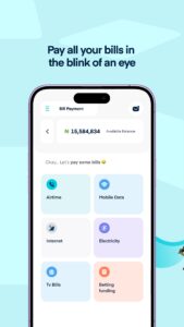 Cardtonic: Virtual & Gift Card screenshot 16