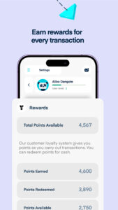 Cardtonic: Virtual & Gift Card screenshot 6
