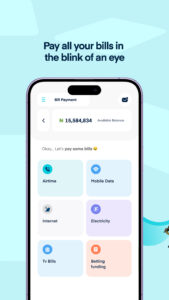 Cardtonic: Virtual & Gift Card screenshot 8