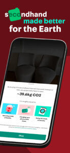 Carousell: Sell and Buy 2.409.7 screenshot 8