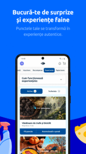 Carrefour România 4.33.0 screenshot 5