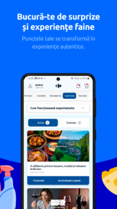 Carrefour România 4.31.0 screenshot 5