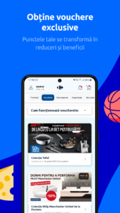Carrefour România 4.31.0 screenshot 6