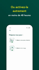 carte Vitale 5.12.5 screenshot 4