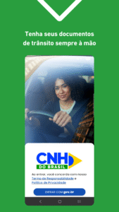 CNH do Brasil 6.10.14 screenshot 1
