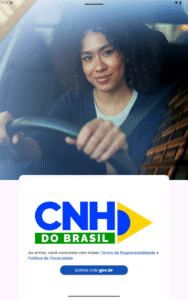 CNH do Brasil 6.10.14 screenshot 6