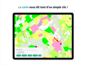 Cartes IGN 3.3.35 screenshot 11
