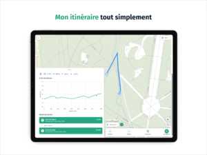 Cartes IGN 3.3.35 screenshot 14