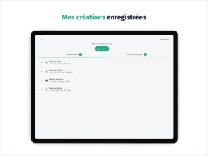 Cartes IGN 3.3.35 screenshot 15