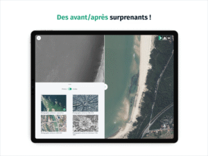 Cartes IGN 3.3.34 screenshot 13