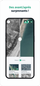 Cartes IGN 3.3.34 screenshot 6