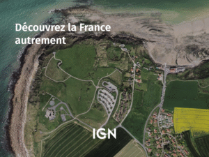 Cartes IGN 3.3.34 screenshot 9