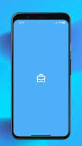 Case Status 2.6.29 screenshot 6