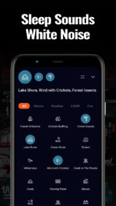Podcast Player App - Castbox 11.22.0-250910078 screenshot 4