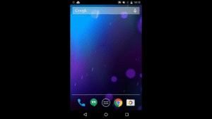CastReceiver 1.6.11 screenshot 4