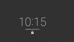 CastReceiver 1.6.11 screenshot 5