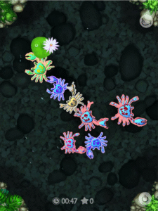 Cat Fishing 2 2.9.34 screenshot 12
