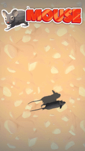 Cat Toy 2 - Games for Cats 1.1 screenshot 2