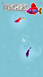 Cat Toy 2 - Games for Cats 1.1 screenshot 3