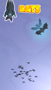 Cat Toy 2 - Games for Cats 1.1 screenshot 4