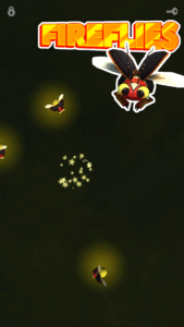 Cat Toy 2 - Games for Cats 1.1 screenshot 6