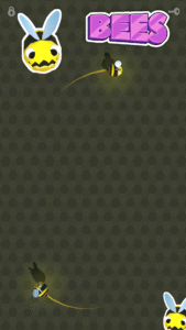 Cat Toy 2 - Games for Cats 1.1 screenshot 7