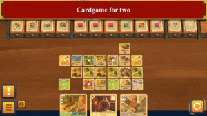 Catan Universe 2.6.3 screenshot 6