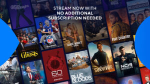 CBS 15.2.0 screenshot 13