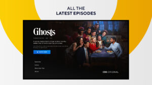 CBS 15.2.0 screenshot 16