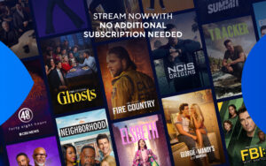 CBS 15.2.0 screenshot 7