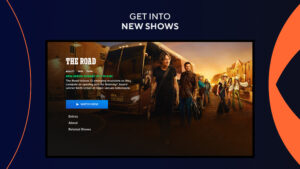 CBS 15.1.1 screenshot 15