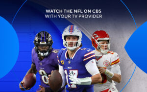 CBS 15.1.1 screenshot 8