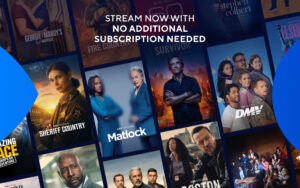 CBS 15.1.0 screenshot 7