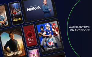 CBS 15.2.0 screenshot 12