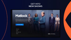 CBS 15.2.0 screenshot 15