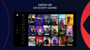 CBS 15.2.0 screenshot 17